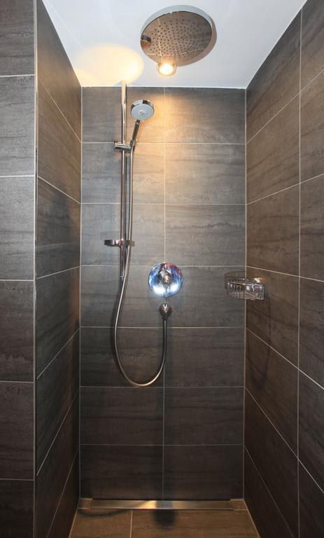 Tarlack Appartements Huetten 34 レオガング エクステリア 写真